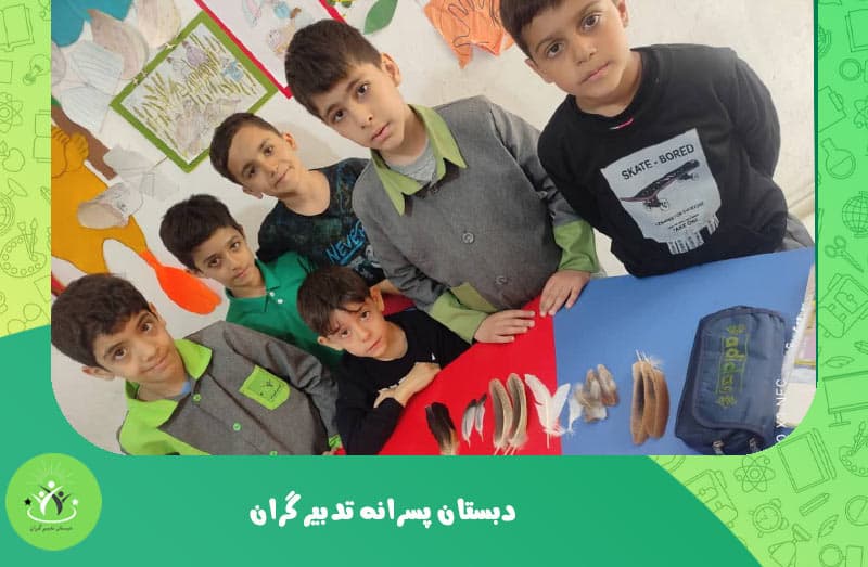 تصویر اسلایدر
